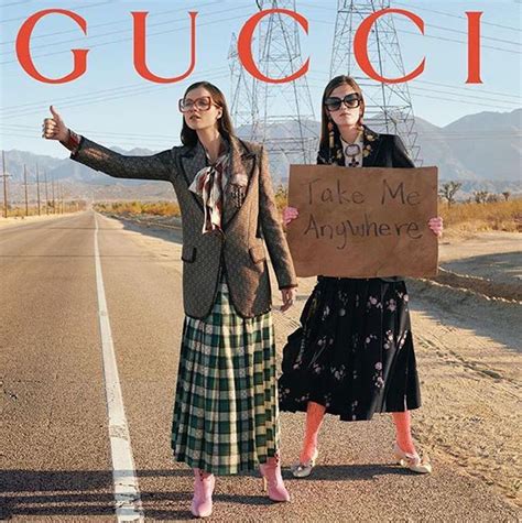 millennials shopping gucci|gucci and millennials.